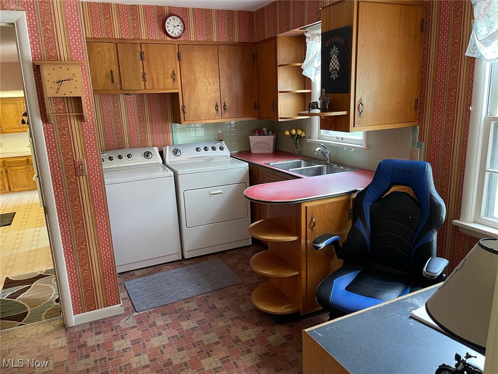 8121 Johnnycake Ridge Road Mentor OH 44060