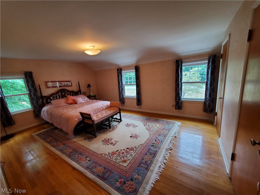 8121 Johnnycake Ridge Road Mentor OH 44060