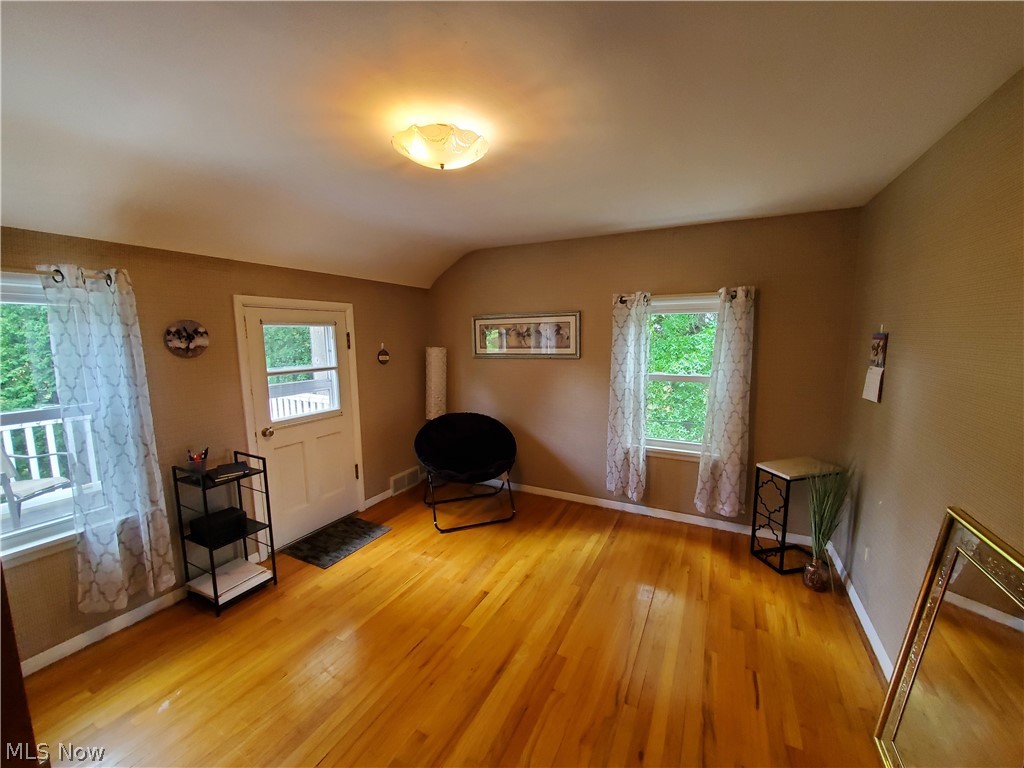 8121 Johnnycake Ridge Road Mentor OH 44060