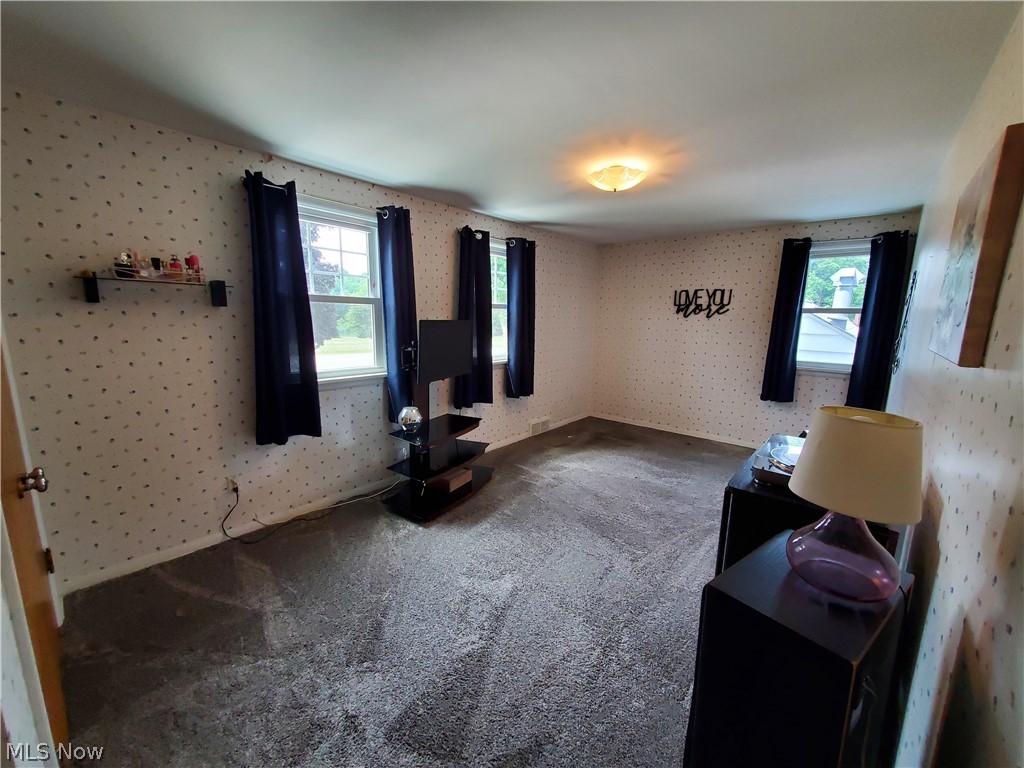 8121 Johnnycake Ridge Road Mentor OH 44060