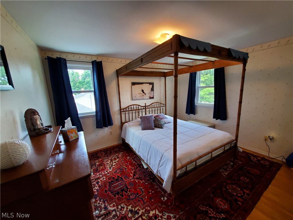 8121 Johnnycake Ridge Road Mentor OH 44060