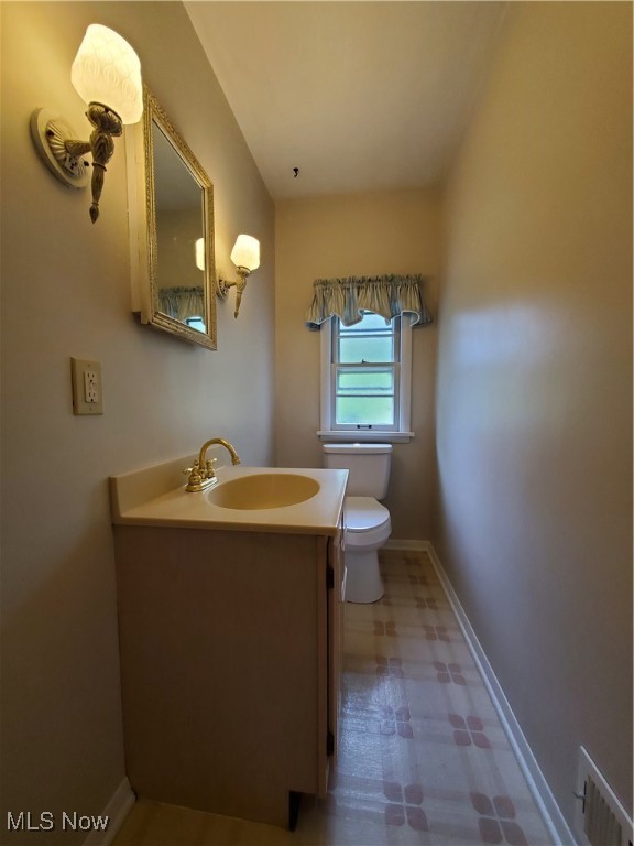 8121 Johnnycake Ridge Road Mentor OH 44060