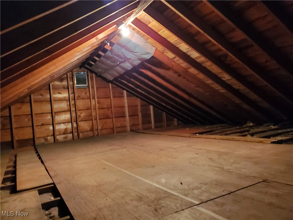 8121 Johnnycake Ridge Road Mentor OH 44060