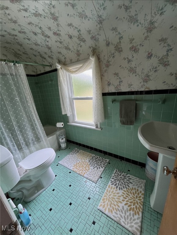 8121 Johnnycake Ridge Road Mentor OH 44060