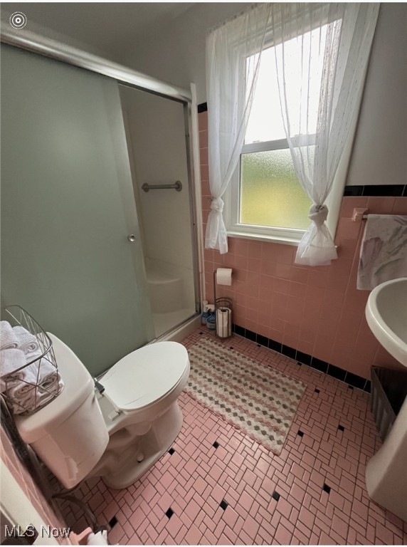 8121 Johnnycake Ridge Road Mentor OH 44060