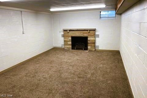 8121 Johnnycake Ridge Road Mentor OH 44060