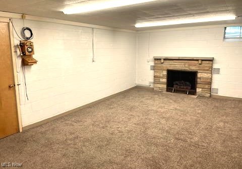 8121 Johnnycake Ridge Road Mentor OH 44060