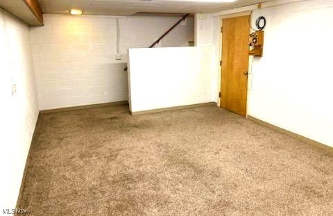 8121 Johnnycake Ridge Road Mentor OH 44060