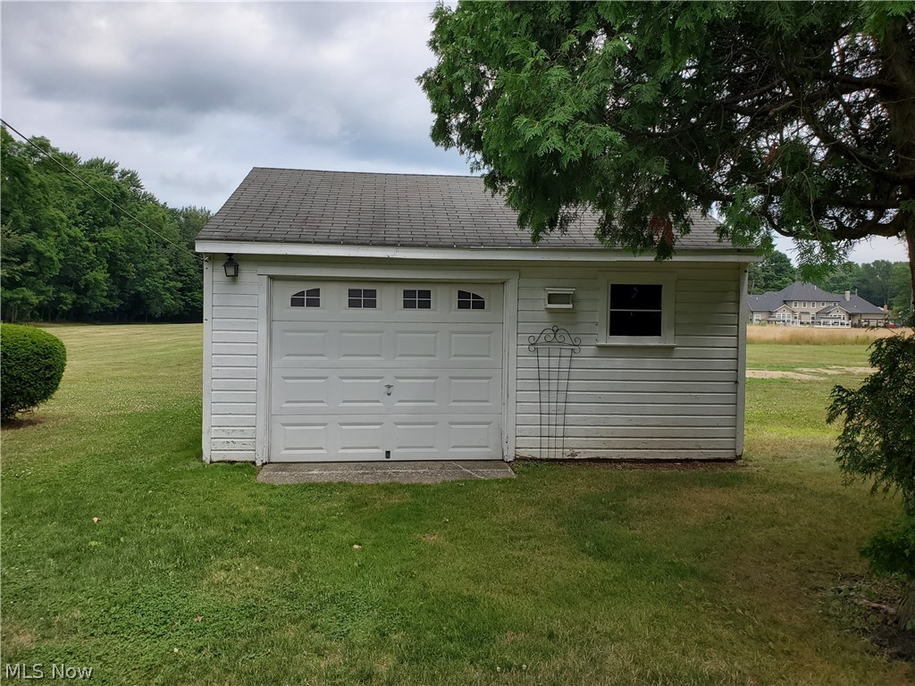 8121 Johnnycake Ridge Road Mentor OH 44060