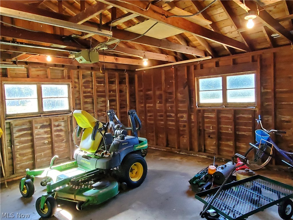 8121 Johnnycake Ridge Road Mentor OH 44060