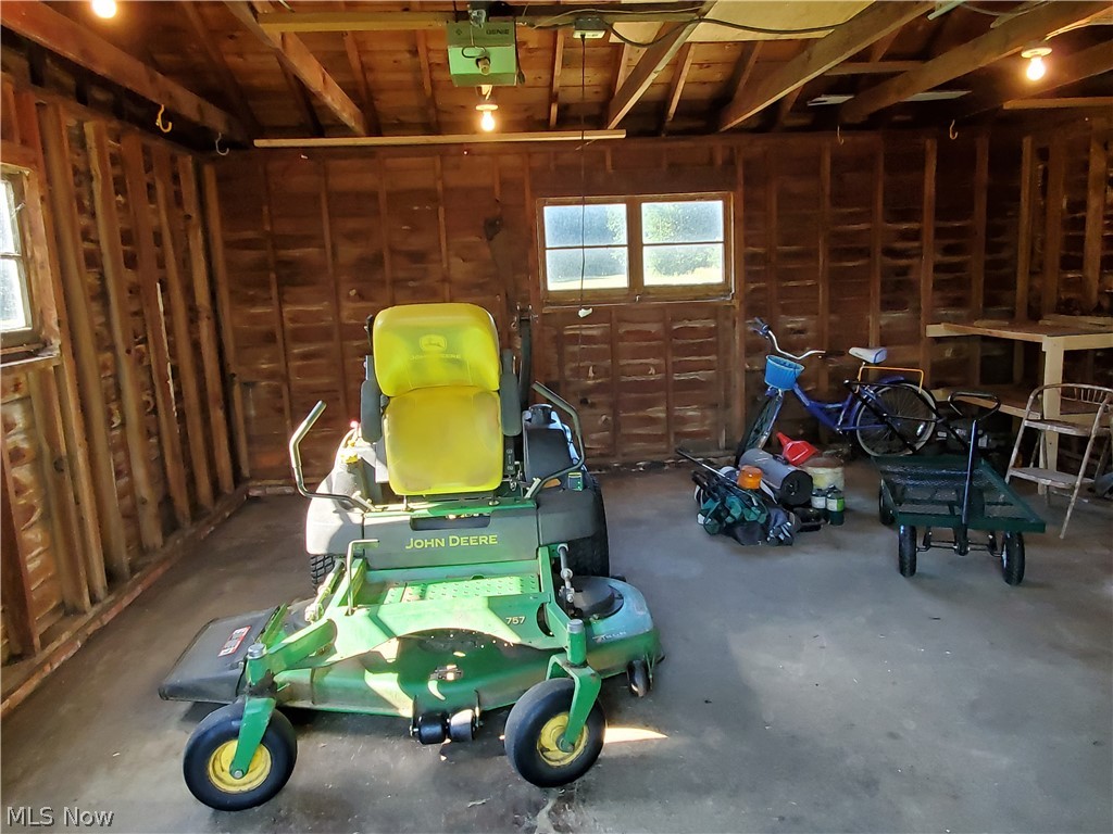 8121 Johnnycake Ridge Road Mentor OH 44060