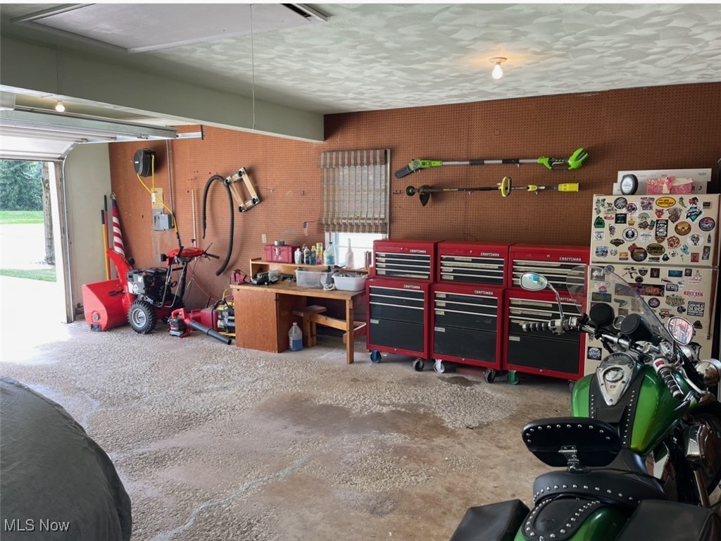 8121 Johnnycake Ridge Road Mentor OH 44060