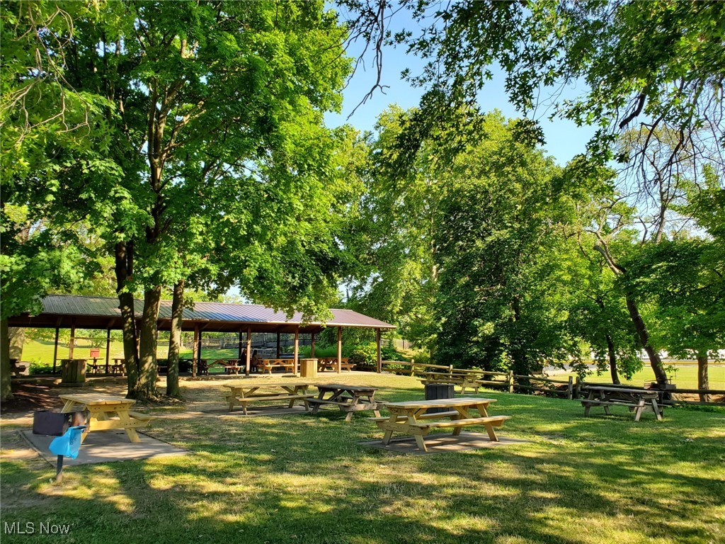 8121 Johnnycake Ridge Road Mentor OH 44060