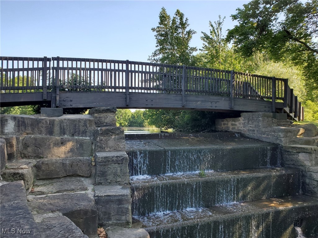 8121 Johnnycake Ridge Road Mentor OH 44060