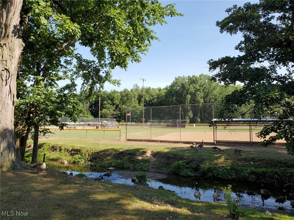 8121 Johnnycake Ridge Road Mentor OH 44060