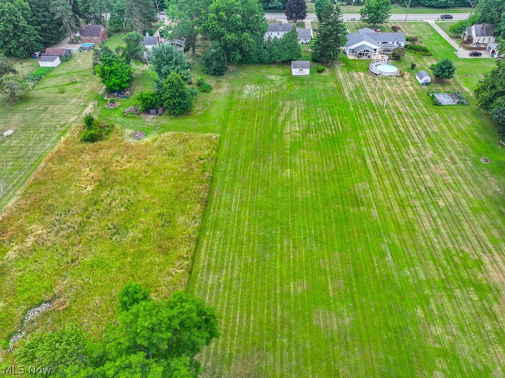 8121 Johnnycake Ridge Road Mentor OH 44060