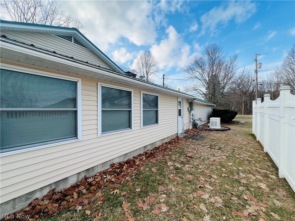 5126 Chestnut Hill Drive Ashtabula OH 44004
