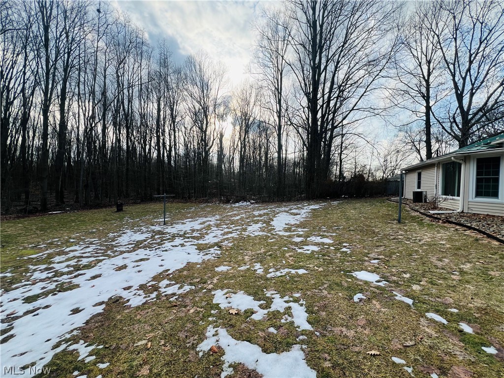 5126 Chestnut Hill Drive Ashtabula OH 44004