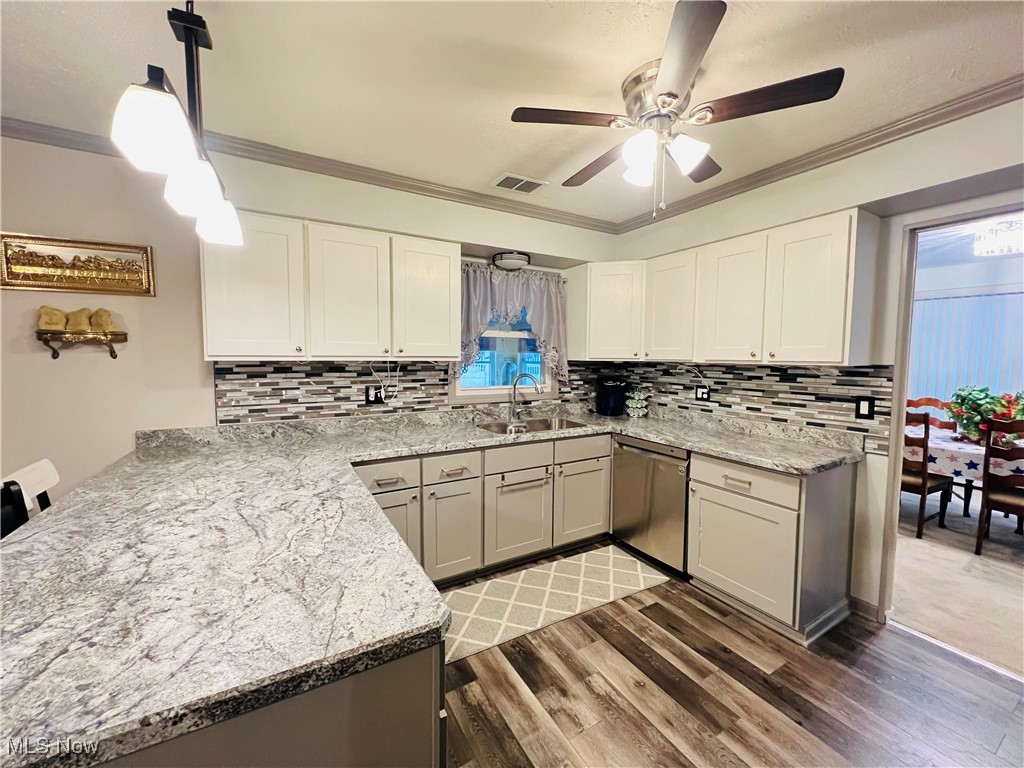 5126 Chestnut Hill Drive Ashtabula OH 44004