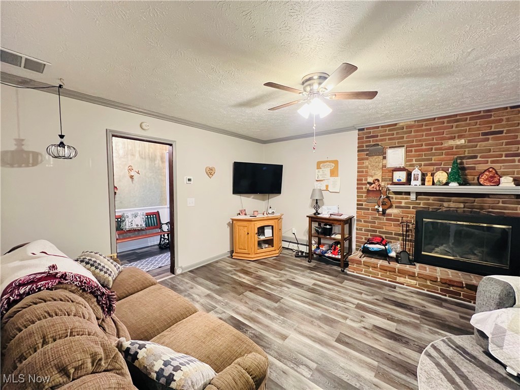 5126 Chestnut Hill Drive Ashtabula OH 44004