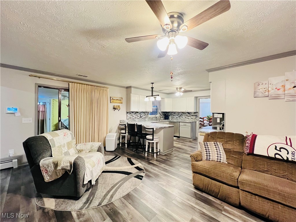 5126 Chestnut Hill Drive Ashtabula OH 44004