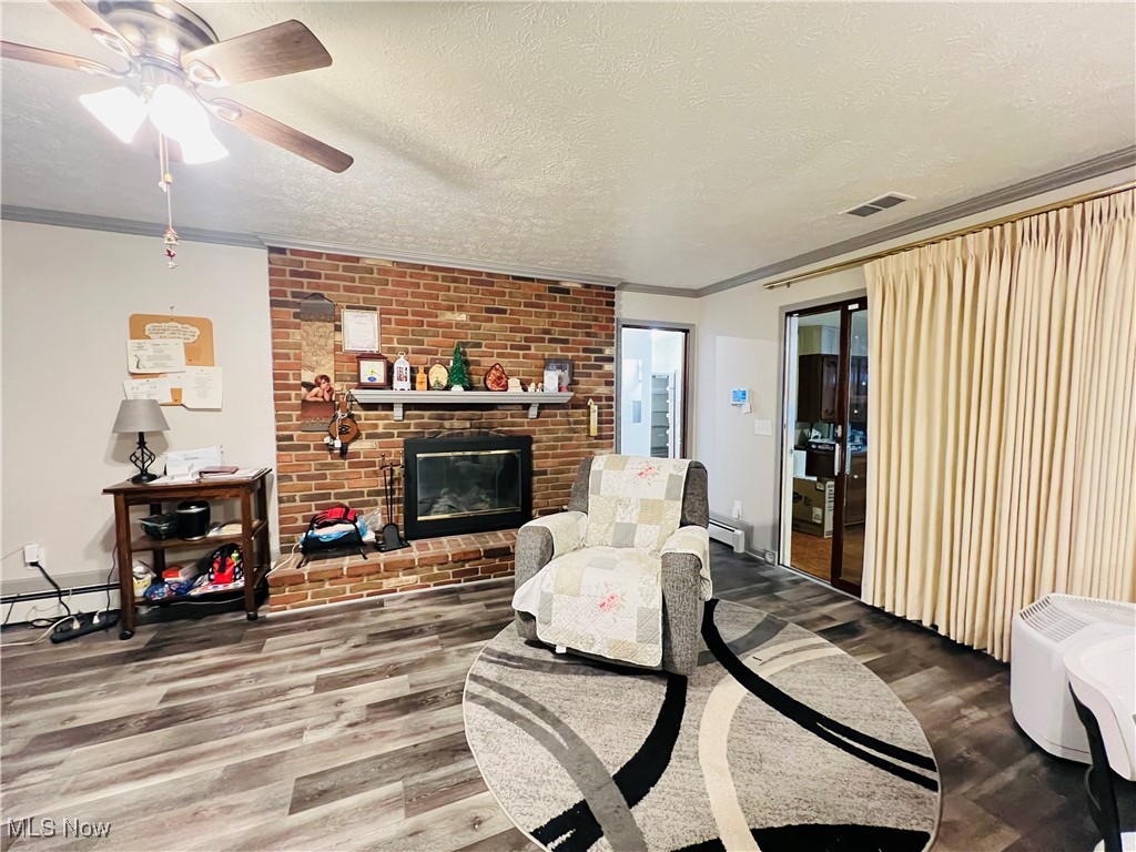 5126 Chestnut Hill Drive Ashtabula OH 44004