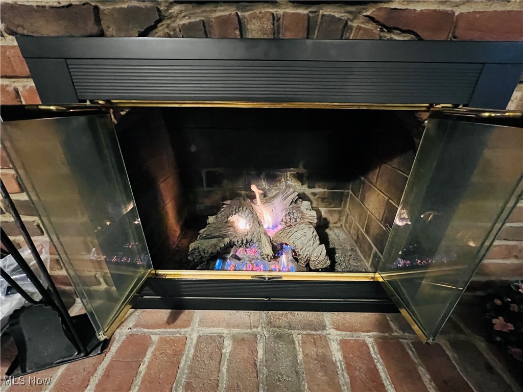 5126 Chestnut Hill Drive Ashtabula OH 44004