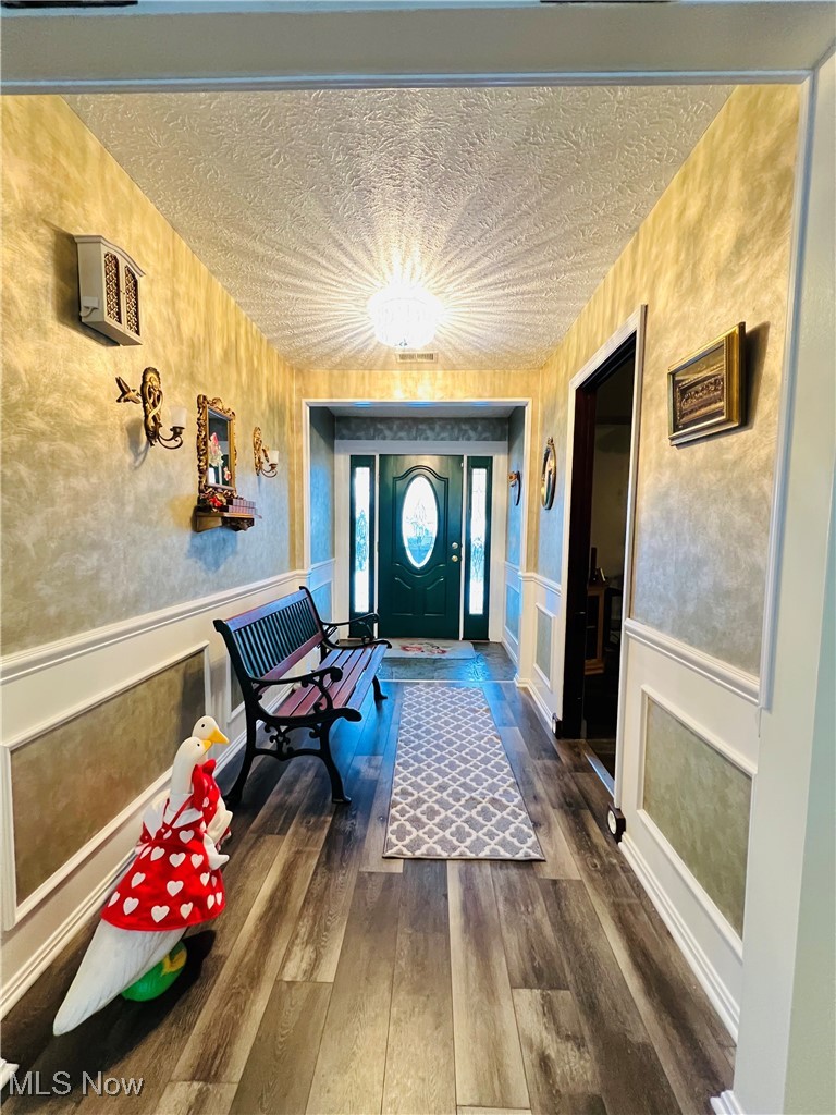 5126 Chestnut Hill Drive Ashtabula OH 44004