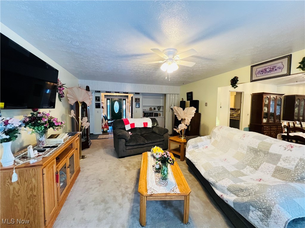 5126 Chestnut Hill Drive Ashtabula OH 44004