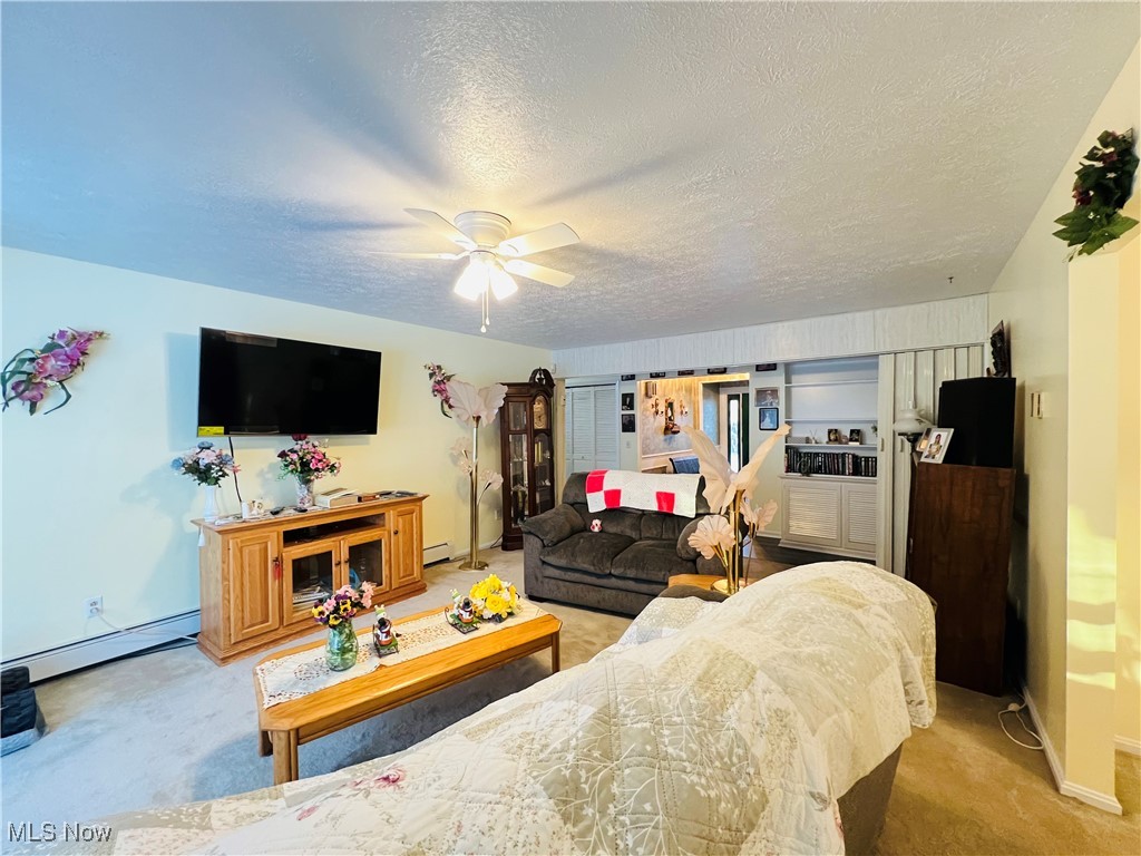 5126 Chestnut Hill Drive Ashtabula OH 44004