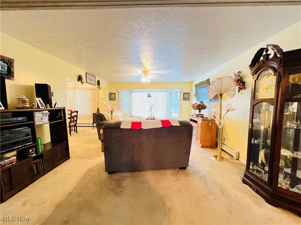 5126 Chestnut Hill Drive Ashtabula OH 44004