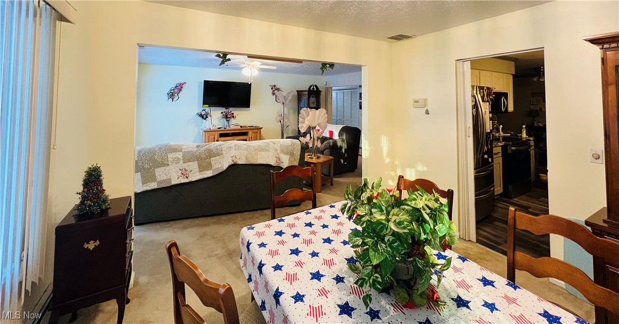 5126 Chestnut Hill Drive Ashtabula OH 44004