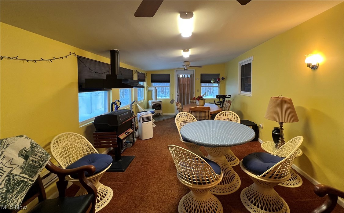5126 Chestnut Hill Drive Ashtabula OH 44004