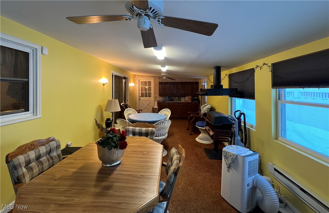5126 Chestnut Hill Drive Ashtabula OH 44004
