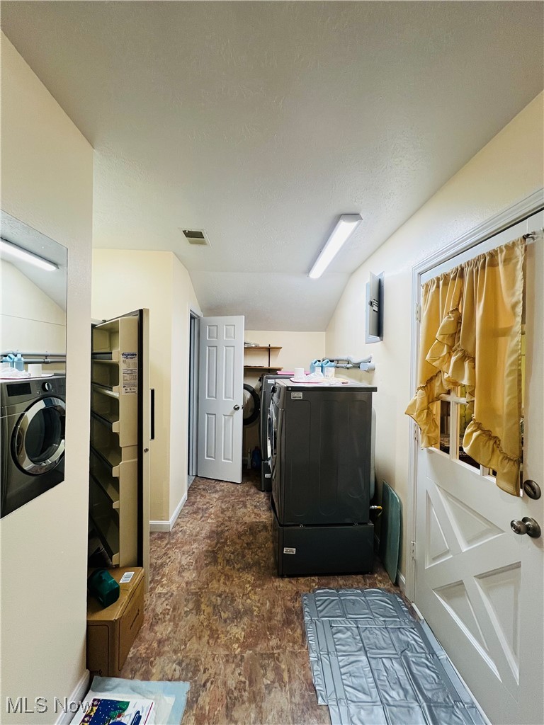 5126 Chestnut Hill Drive Ashtabula OH 44004