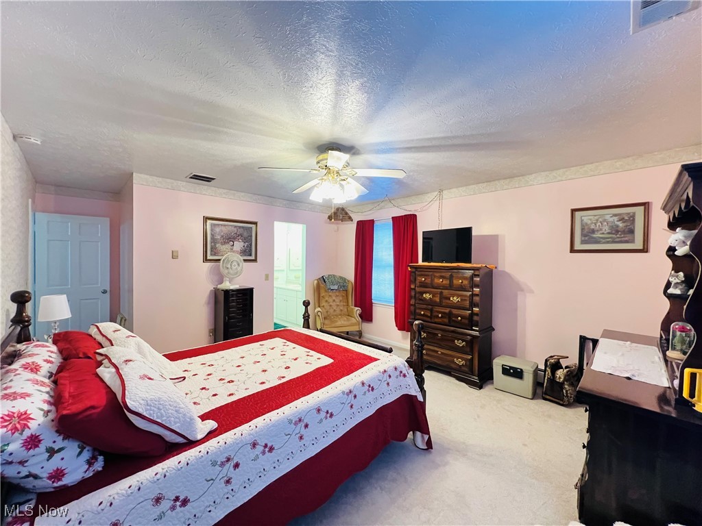 5126 Chestnut Hill Drive Ashtabula OH 44004