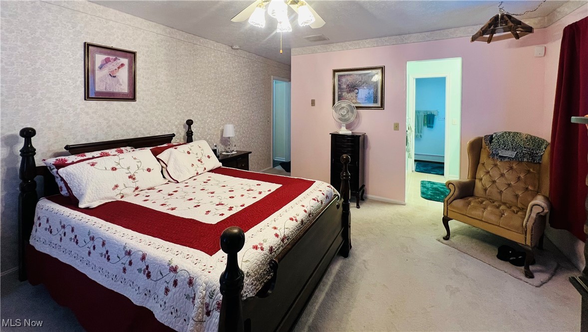 5126 Chestnut Hill Drive Ashtabula OH 44004