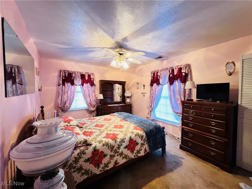 5126 Chestnut Hill Drive Ashtabula OH 44004