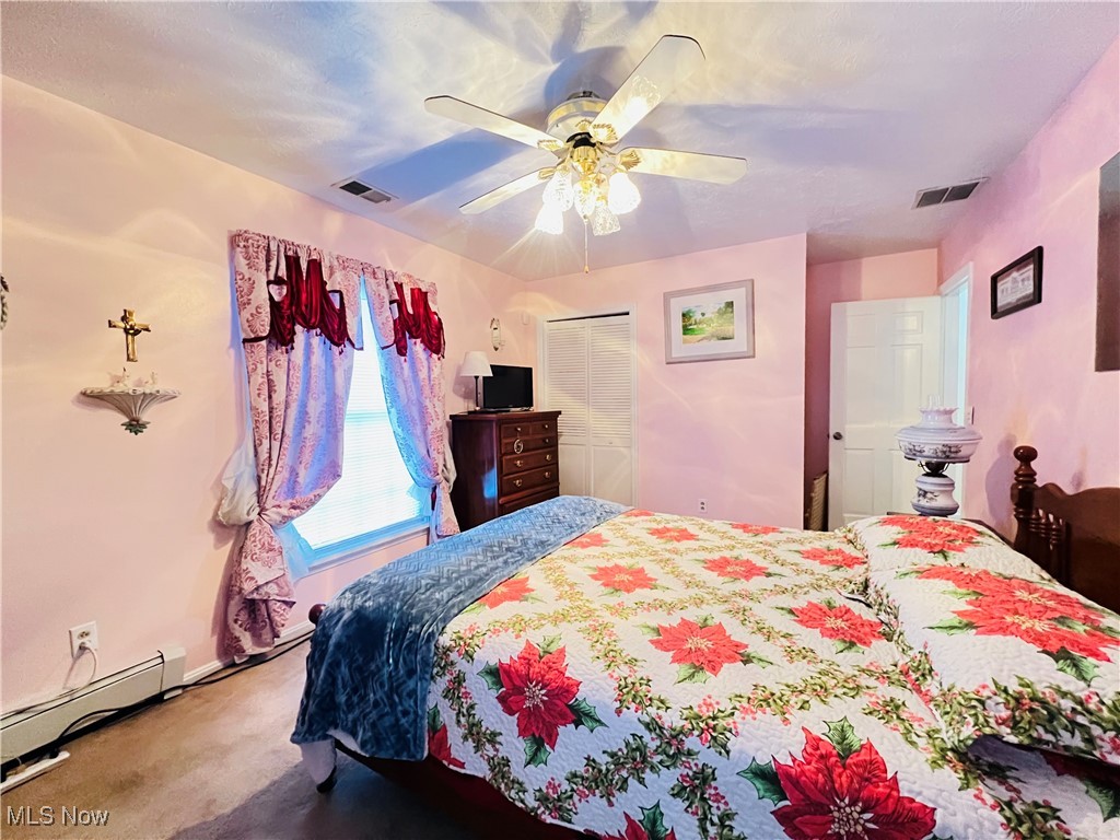 5126 Chestnut Hill Drive Ashtabula OH 44004