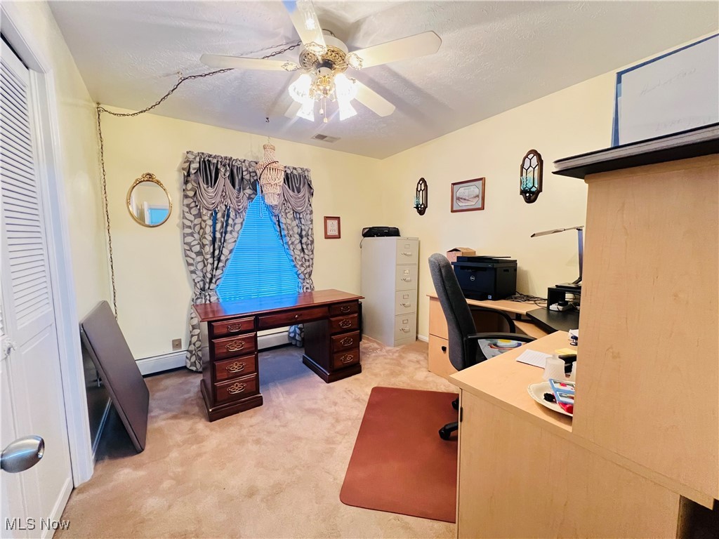 5126 Chestnut Hill Drive Ashtabula OH 44004