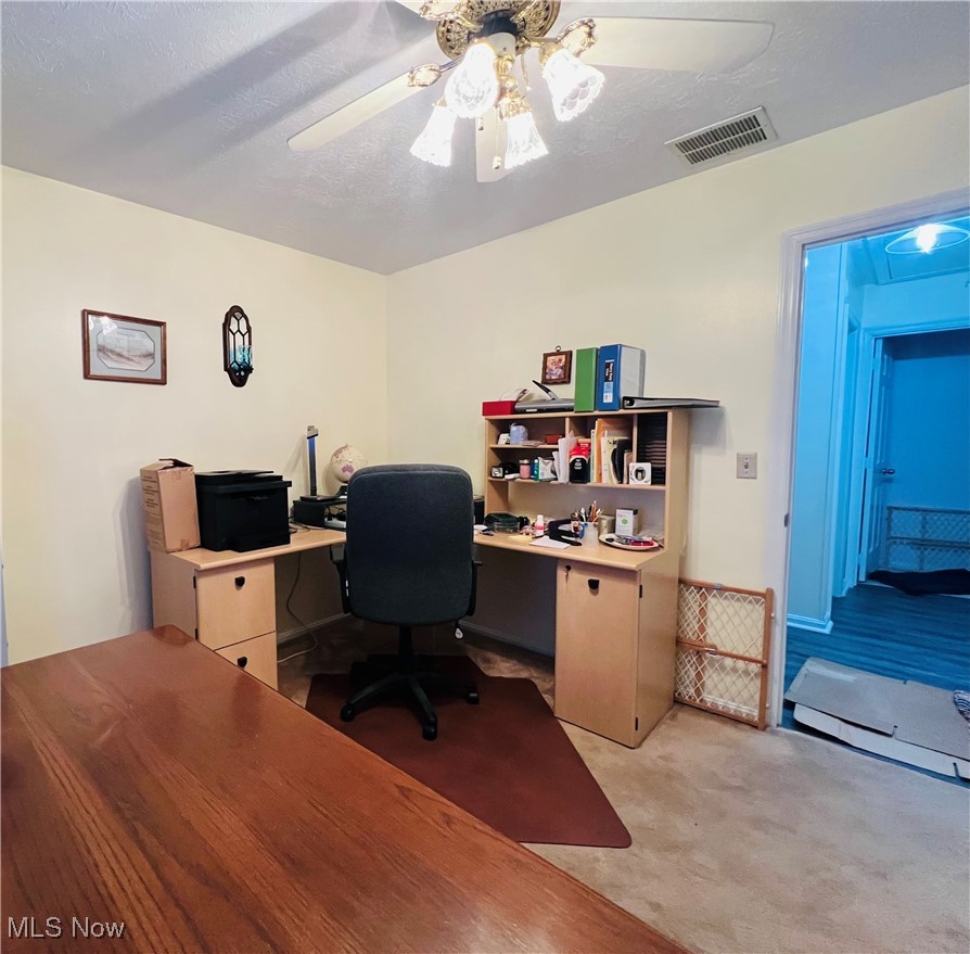 5126 Chestnut Hill Drive Ashtabula OH 44004