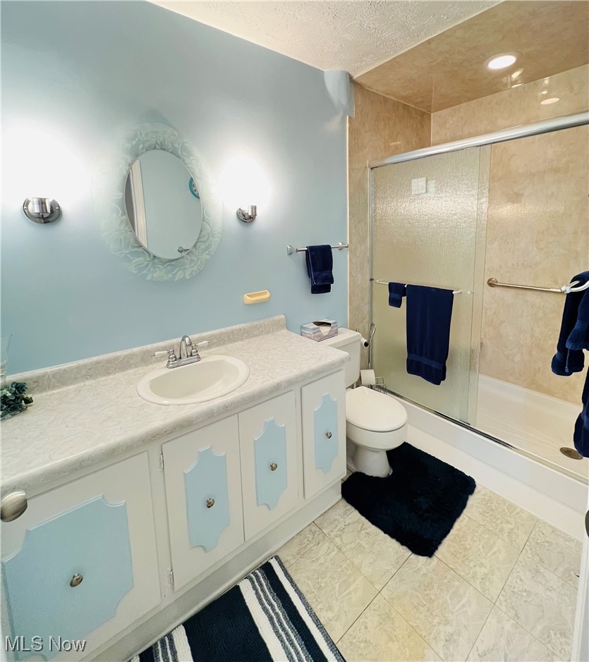5126 Chestnut Hill Drive Ashtabula OH 44004