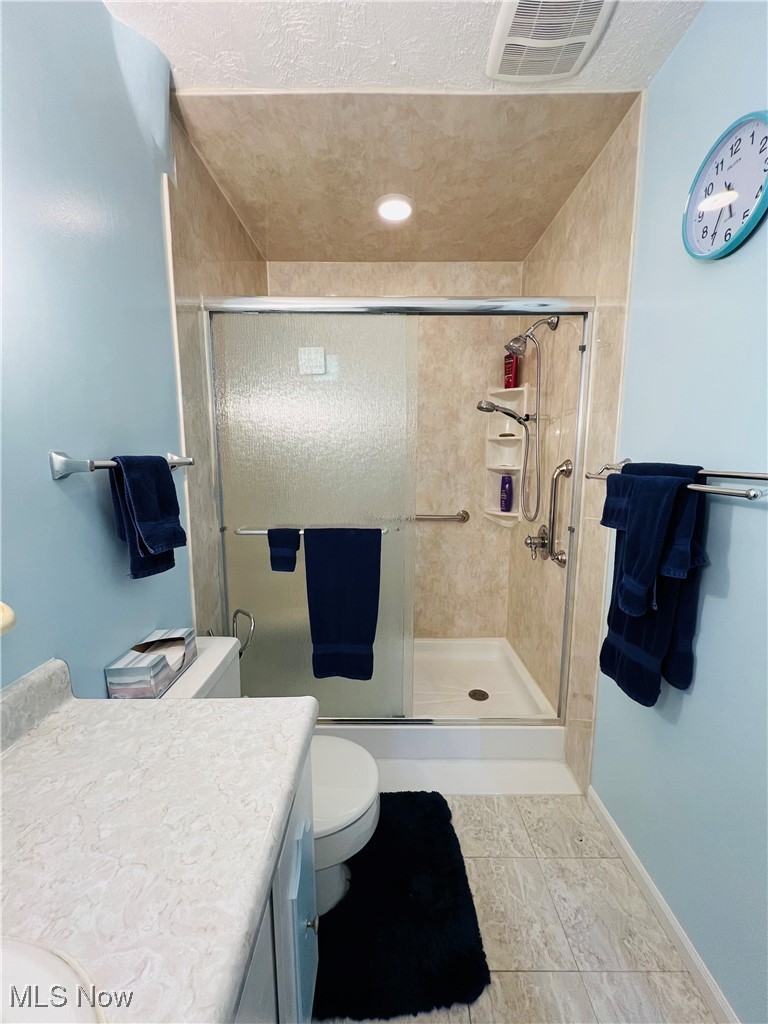5126 Chestnut Hill Drive Ashtabula OH 44004
