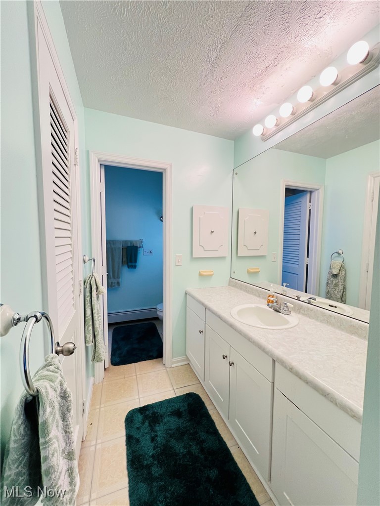 5126 Chestnut Hill Drive Ashtabula OH 44004