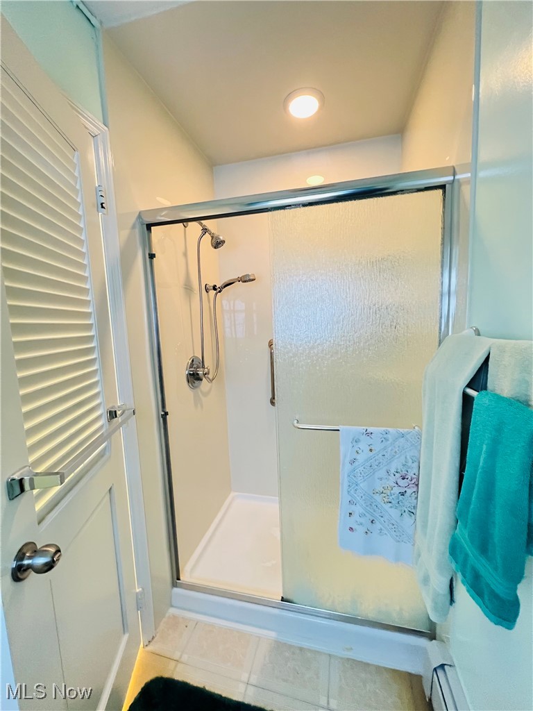 5126 Chestnut Hill Drive Ashtabula OH 44004