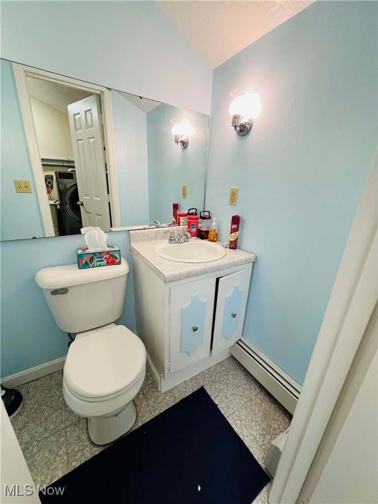 5126 Chestnut Hill Drive Ashtabula OH 44004