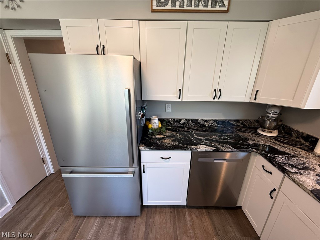 232 Forbes Street NE New Philadelphia OH 44663