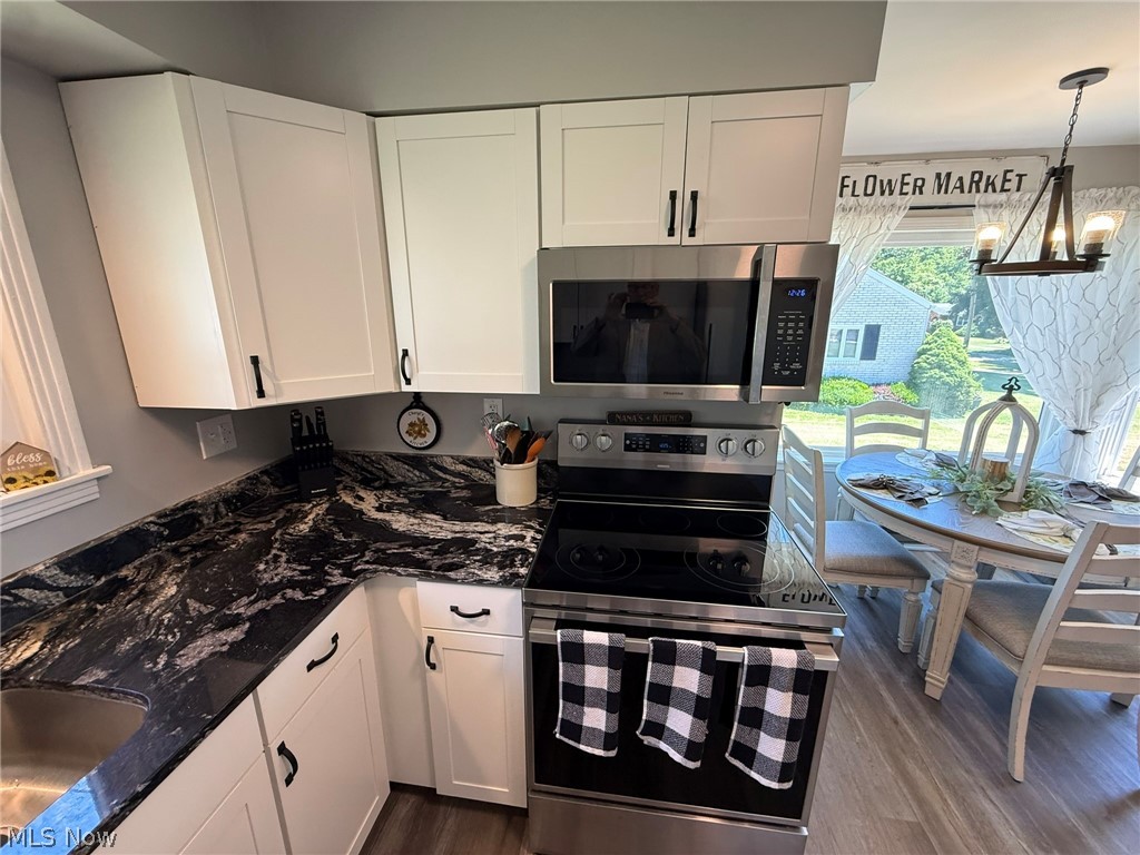232 Forbes Street NE New Philadelphia OH 44663
