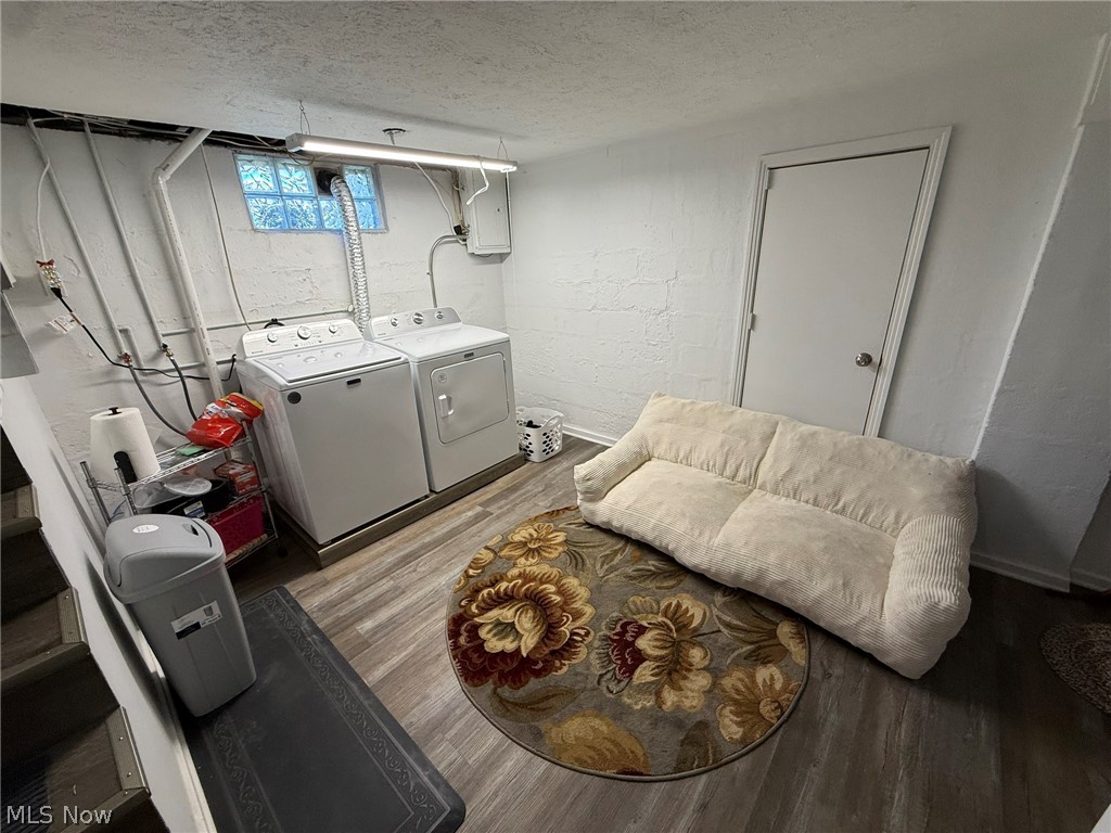 232 Forbes Street NE New Philadelphia OH 44663