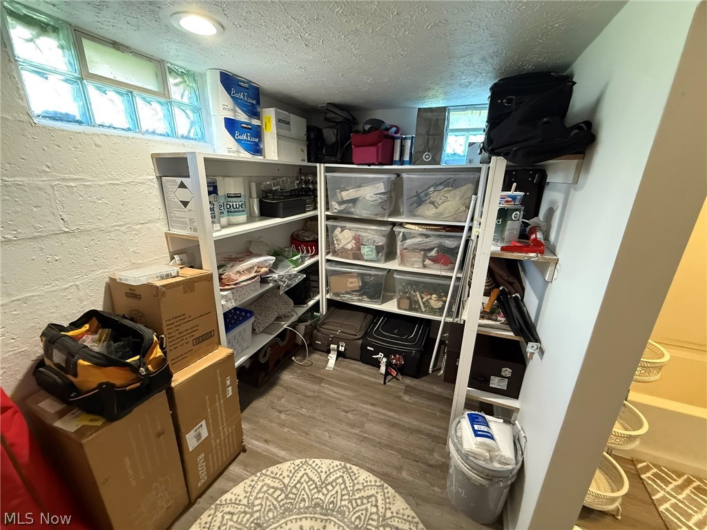 232 Forbes Street NE New Philadelphia OH 44663